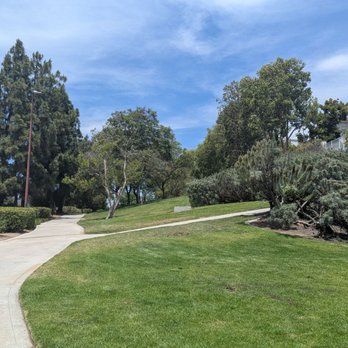 Knob Hill Park - Parks Near Me - San Marcos, California Knob Hill Park - Parks Near Me - San Marcos, California