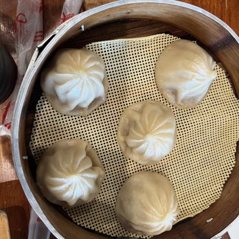 Yu Noodles - Chinese Near Me - Fairfax, Virginia Yu Noodles - Chinese Near Me - Fairfax, Virginia