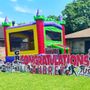 Photo of On My Way Party Rental