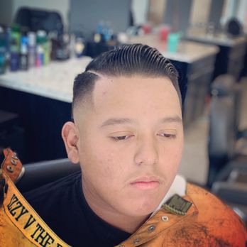 Barber Palace - Taper - Barbers Near Me - Kyle, Texas Barber Palace - Taper - Barbers Near Me - Kyle, Texas