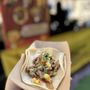 Destination Dumplings