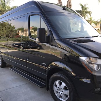 Murrieta Auto Collision - Body Shops Near Me - Murrieta, California