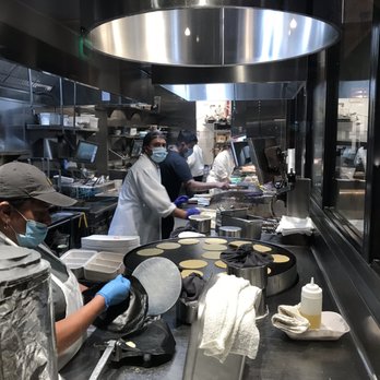 Puesto Concord - Freshly made tortillas! - Mexican Near Me - Concord, California Puesto Concord - Freshly made tortillas! - Mexican Near Me - Concord, California