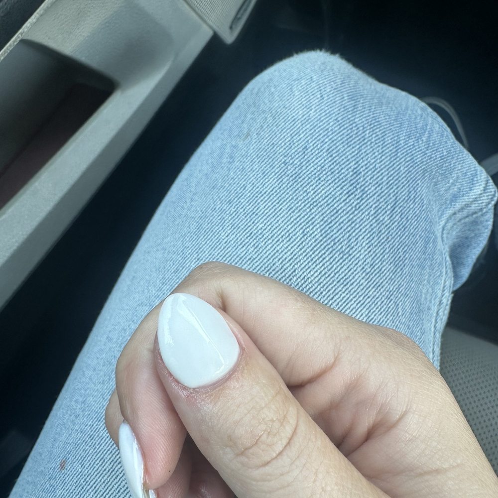 KB Nails - Nail Salons Near Me - Sacramento, California KB Nails - Nail Salons Near Me - Sacramento, California