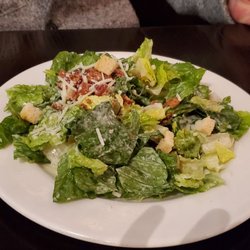 Blackshop Restaurant