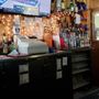 Photo of Sportsman Restaurant
