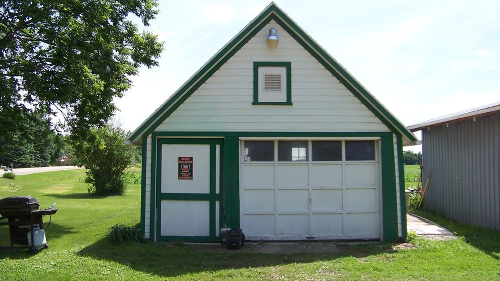 BRYAN’S LAWN & GARDEN EQUIPMENT REPAIR Updated June 2024 Request a