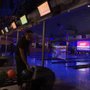 Photo of Bowling-Center Firebowl Heidelberg