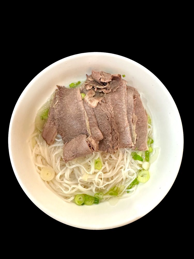 Pho Vi Hoa