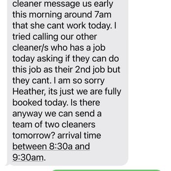 CastleCleaners - Home Cleaning Near Me - Westlake Village, California CastleCleaners - Home Cleaning Near Me - Westlake Village, California