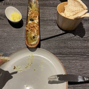 Koobikland - Kashkeh bademjoon - amazing - Persian/Iranian Near Me - Orange, California Koobikland - Kashkeh bademjoon - amazing - Persian/Iranian Near Me - Orange, California