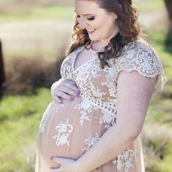 Monica Hennessee Photography - Maternity Session, Bakersfield