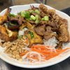 Viet's Restaurant gift card