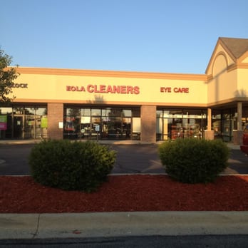 Eola Cleaners - Laundry Services Near Me - Aurora, Illinois Eola Cleaners - Laundry Services Near Me - Aurora, Illinois