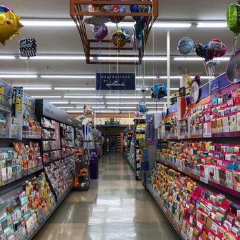 King Soopers - the inside of a grocery store - Grocery Near Me - Littleton, Colorado King Soopers - the inside of a grocery store - Grocery Near Me - Littleton, Colorado