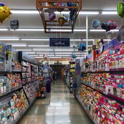 King Soopers