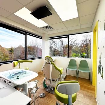 Justbabyteeth Pediatric Dentistry - Our forest room! - Pediatric Dentists Near Me - Teaneck, New Jersey Justbabyteeth Pediatric Dentistry - Our forest room! - Pediatric Dentists Near Me - Teaneck, New Jersey