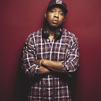 DJ Uzzle - DJs Near Me DJ Uzzle - DJs Near Me
