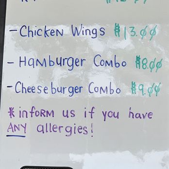 Loco Moco Drive Inn - Daily Specials Menu as of Feb 2026 - Fast Food Near Me - Waipahu, Hawaii Loco Moco Drive Inn - Daily Specials Menu as of Feb 2026 - Fast Food Near Me - Waipahu, Hawaii