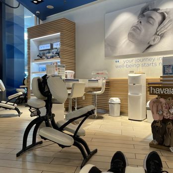 Be Relax - Massage Near Me - Los Angeles, California Be Relax - Massage Near Me - Los Angeles, California