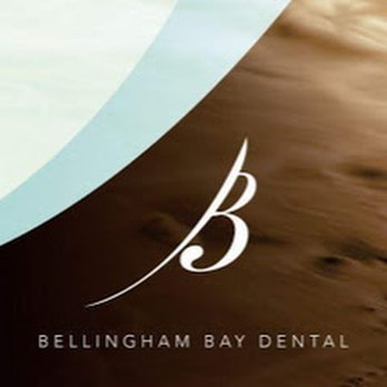 Bellingham Bay Dental - General Dentistry Near Me - Bellingham, Washington Bellingham Bay Dental - General Dentistry Near Me - Bellingham, Washington