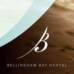 Bellingham Bay Dental