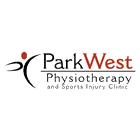 Park West Physiotherapy