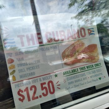 Lunch Wyandotte - Sandwiches Near Me - Wyandotte, Michigan Lunch Wyandotte - Sandwiches Near Me - Wyandotte, Michigan
