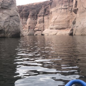 Kayak Lake Powell - Rafting/Kayaking Near Me - Page, Arizona Kayak Lake Powell - Rafting/Kayaking Near Me - Page, Arizona
