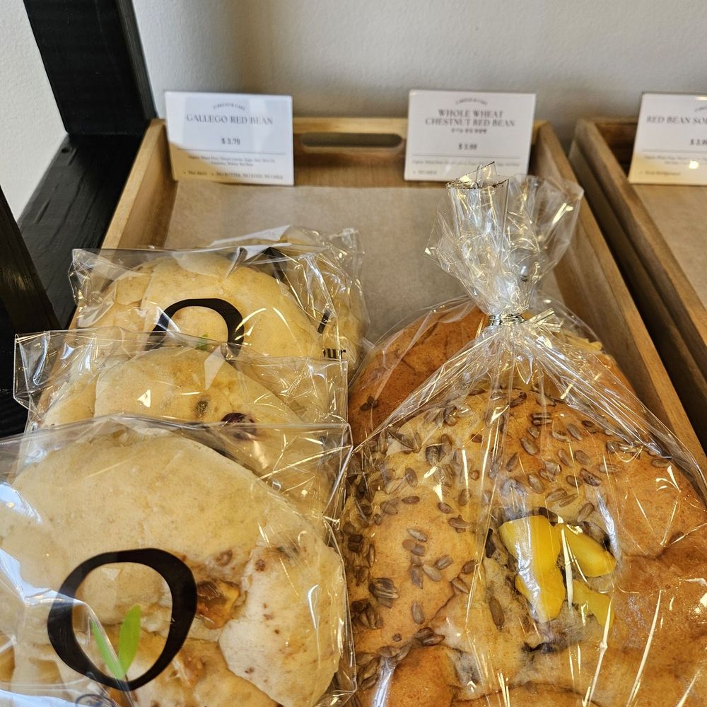 O Bread Bakery - Coffee & Tea Near Me - Annandale, Virginia O Bread Bakery - Coffee & Tea Near Me - Annandale, Virginia