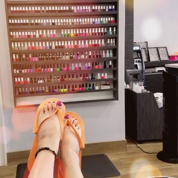 Designer Nails Studio - Nail Salons Near Me - Studio City, California Designer Nails Studio - Nail Salons Near Me - Studio City, California