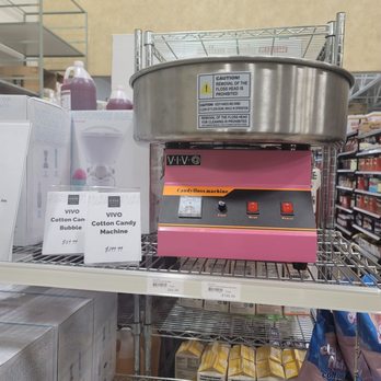 Gygi - Kitchen & Bath Near Me - Salt Lake City, Utah