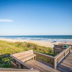 Emerald Isle RV Resort