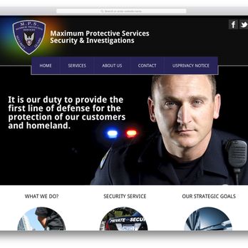 MJ Web Experts - Web Design Near Me - Queens, New York MJ Web Experts - Web Design Near Me - Queens, New York