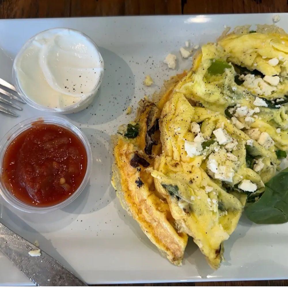Just Love Coffee Cafe - Fairmont - Coffee & Tea Near Me - Pasadena, Texas