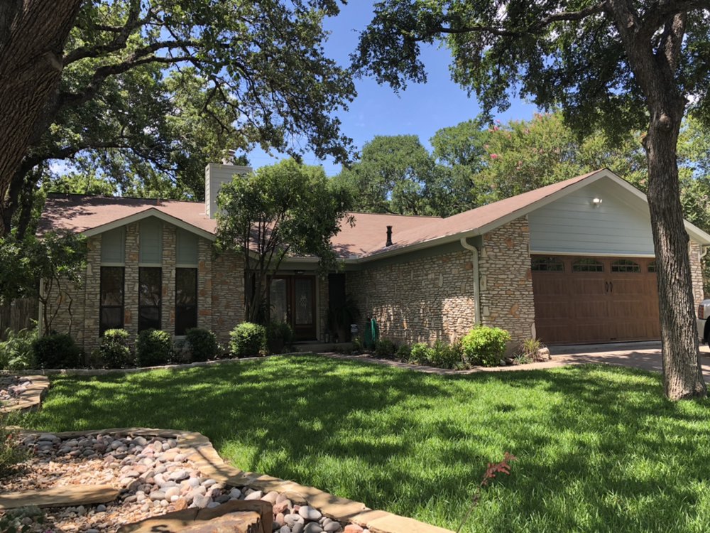 Slide of JASB Roofing & Exterior Remodeling