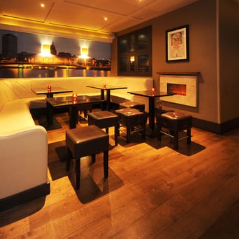 The Horse Show House - Horse Show House Bar. - Pubs Near Me - Dublin, D The Horse Show House - Horse Show House Bar. - Pubs Near Me - Dublin, D