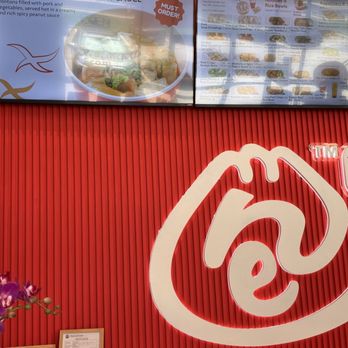 Nan Xiang Express - Register - Shanghainese Near Me - Houston, Texas Nan Xiang Express - Register - Shanghainese Near Me - Houston, Texas