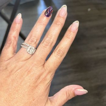Bougie Beauty  - Eyelash Service Near Me - La mesa , California