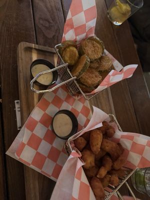 Bronson Bierhall by null