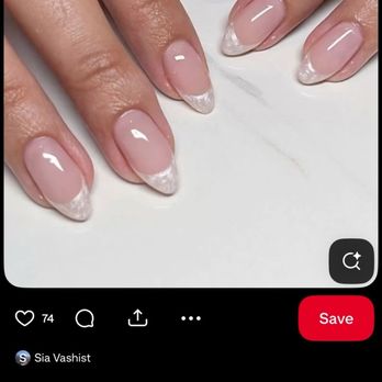 Mood Nail Lounge Campbell - The inspo - Nail Salons Near Me - Campbell, California Mood Nail Lounge Campbell - The inspo - Nail Salons Near Me - Campbell, California