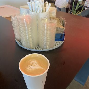 Dogwood Coffee - Coffee & Tea Near Me - Minneapolis, Minnesota Dogwood Coffee - Coffee & Tea Near Me - Minneapolis, Minnesota