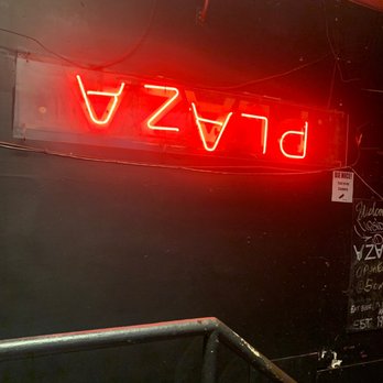 UPSIDE DOWN PLAZA - Updated December 2025 - 22 Photos & 45 Reviews ...