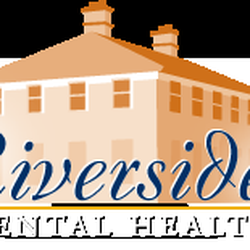 Riverside Dental Health