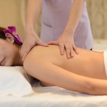 M Massage - Massage Therapy Near Me - Longueuil, Quebec