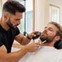 Tsirulnik Barbershop