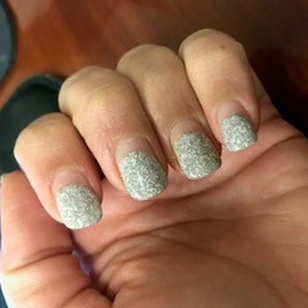 Pro Happy Nails & Spa - Nail Salons Near Me - Murrieta, California Pro Happy Nails & Spa - Nail Salons Near Me - Murrieta, California