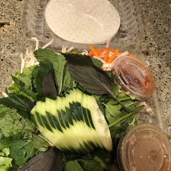 Anh Hong Saigon - Wow! - Vietnamese Near Me - Milpitas, California Anh Hong Saigon - Wow! - Vietnamese Near Me - Milpitas, California
