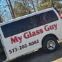 Photo of My Glass Guy