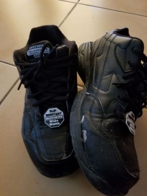 skechers store north hills